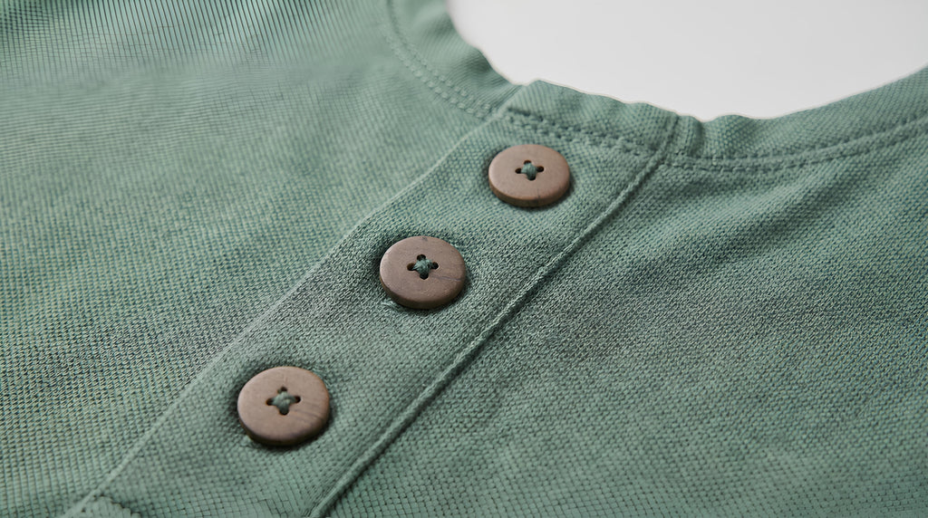 Macaquinho Cali - Piquet Algodão