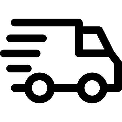 delivery.png__PID:f68e948c-8d8c-4708-a911-e2f9bf52ec61